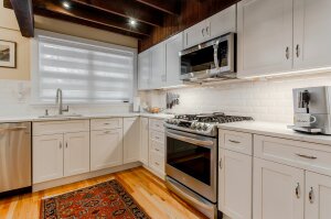 Residential-Kitchen-Remodeling