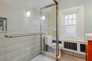 Residential-Bathroom-Remodel